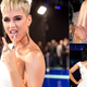 Images via Getty